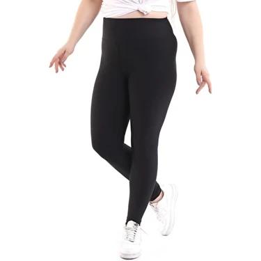 Spor Tayt Sıkılaştırıcı Korse Büyük