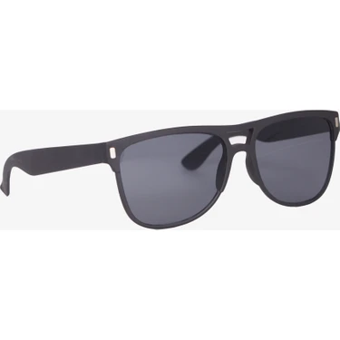 Altınyıldız Classics Uv 400 Korumalı Kemik Güneş