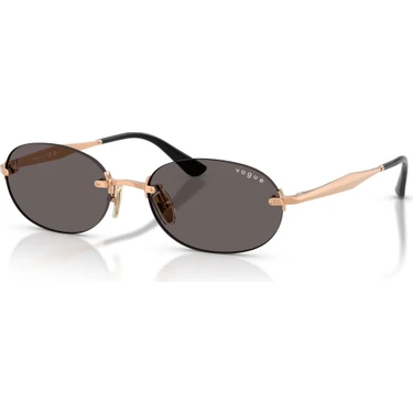 Vogue 4342S 515287 55 Kadın Güneş
