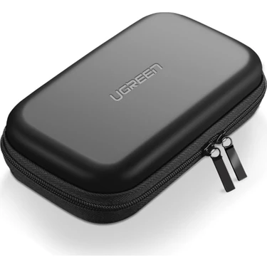 Ugreen 2.5 İnch Korumalı Hard Disk ve Powerbank