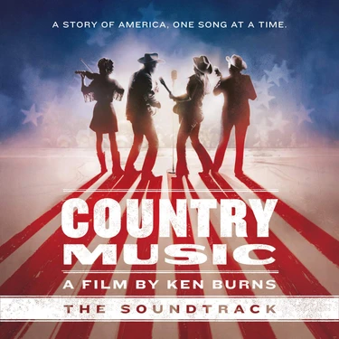 Country Music - A Film By K.burns