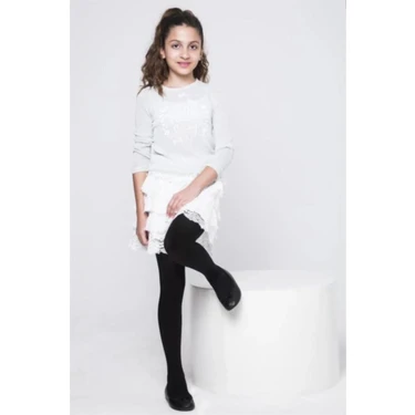 Ang Butik Daymod Soft Çocuk Külotlu
