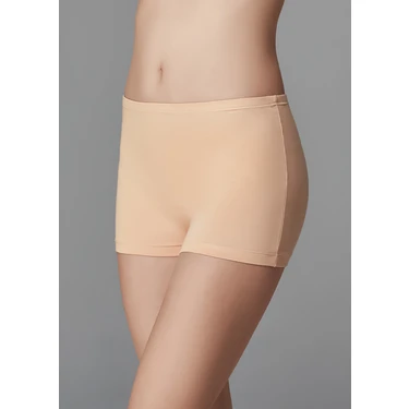 Dagi Kadın Boxer