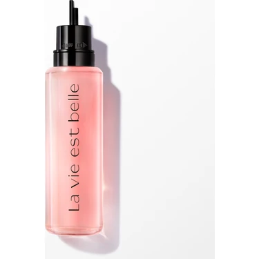 La Vie Est Belle Edp 100 Ml The Refill Kadın Parfüm