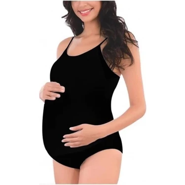 Pileli Store Imer 9253 Hami̇le Çitçitli