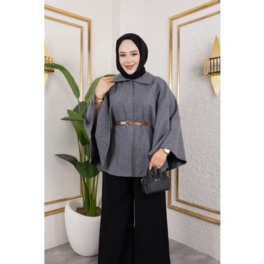 Ermoda Kaşe