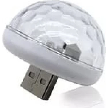 Otom Moda Disko