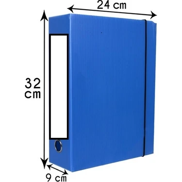 SARAOĞLU 24*32*9 ARŞİV-PROJE
