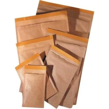 Zarf Hava Kabarcıklı Airbag 24x32