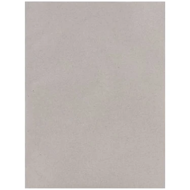 Oyal Torba Zarf Kraft 90GR 17 x 25 cm