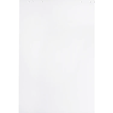 Kraf Flipchart Kağıdı Rulo 100Yp 702G 80 Gram 90 X 64