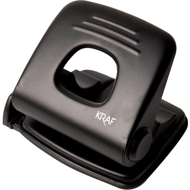Kraf 140G Delgeç 20