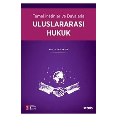 Uluslararası