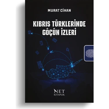 Kıbrıs Türklerinde Göçün Izleri - Murat