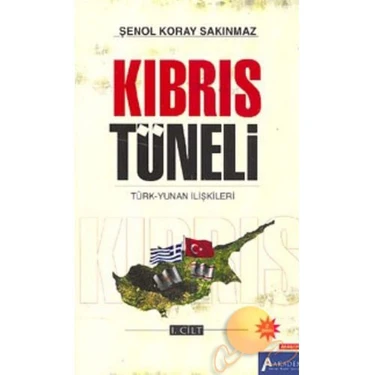 Kıbrıs