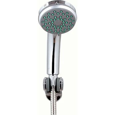 Tema Classıc Hanger Shower Duş