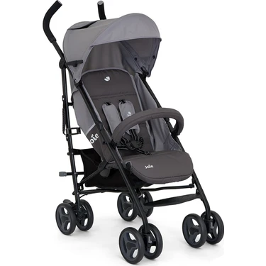 Joie Nitro Lx Baston Bebek