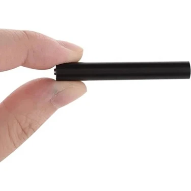 Kingboss Ses Kayıt Cihazı 48 Saat Kesintisiz Kayıt 16 GB