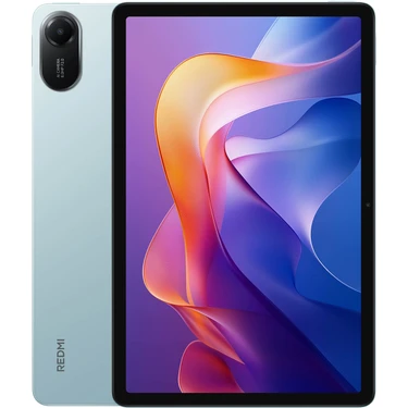 Xiaomi Redmi Pad 2 8GB 256GB 11" Tablet