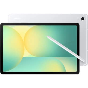Samsung Galaxy Tab S10 FE 8GB 128GB SM-X520
