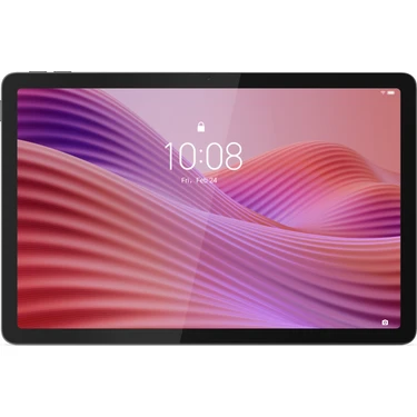 Lenovo Tab M10 10.1'' 4/128GB ZAEH0039TR
