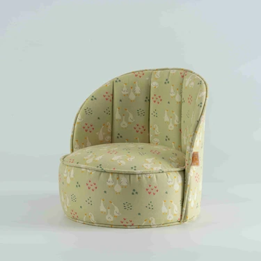 MiniCozy Lunar Goose Çocuk/ bebek