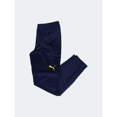 Puma Fenerbahçe 2023/24 A Takım Tek