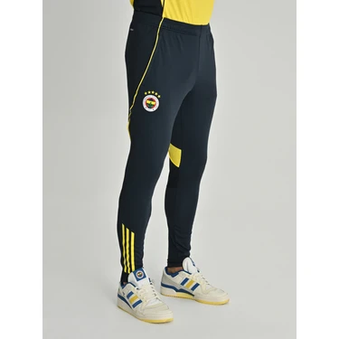Fenerbahçe 2025/26 A Takım Tek