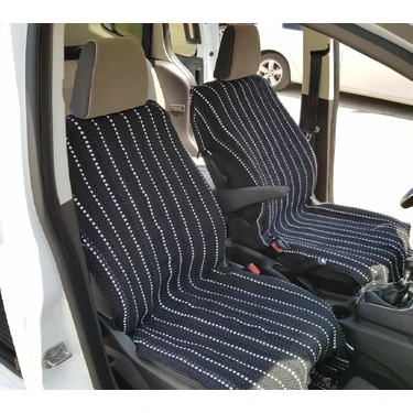 Rich  Oto Kilim Ön 2 Pilot Arka Koltuk Serme Takım %100