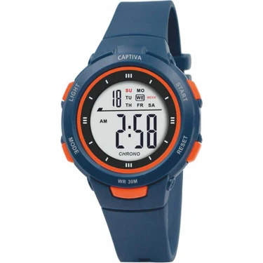 Captiva 8656545722167 Çocuk Kol