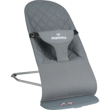 Mamma Premium Cotton Ana