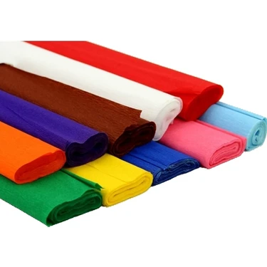 Nova Color Grapon Kağıdı