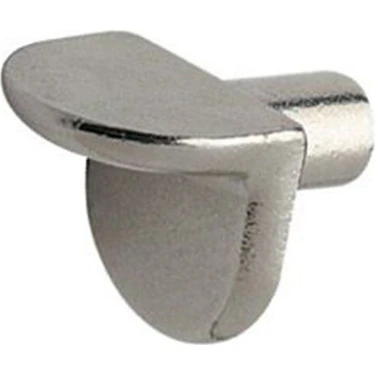 Metal Raf Pimi 25