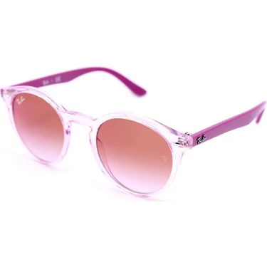 Ray-Ban Rj 9064S 7052V0 .44 Çocuk Güneş