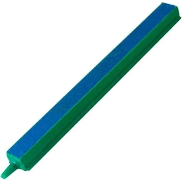 Armatürk Akvaryum 10 cm Hava