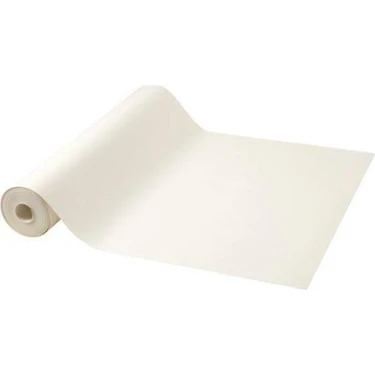 IKEA Mala Çizim Resim Kağıdı Rulosu 30 mt - 2