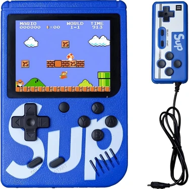 Eco Lounge Sup Mini Psp 400 Oyun