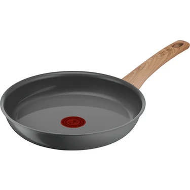 Tefal Ceramic Renew  Seramik Kaplama İndüksiyon Tabanlı Tava - 28