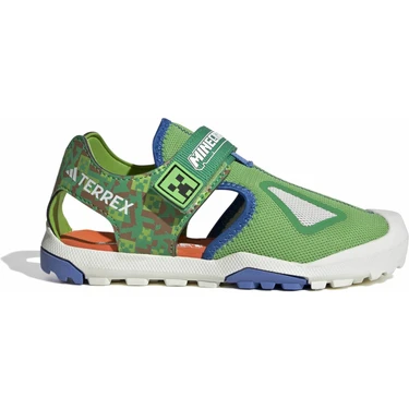 Adidas TERREX JR1316 adidas Minecraft Terrex Captain Toey 2.0