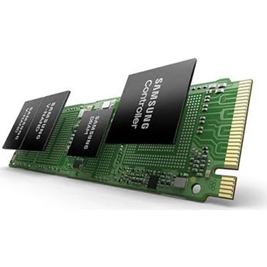 Samsung Pm981A 512GB 3500MB-3000MB
