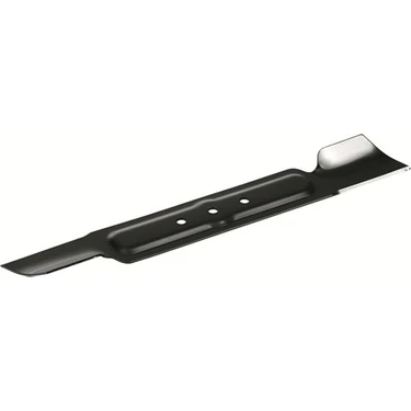 Bosch ARM 34 Çim Biçme İçin Yedek