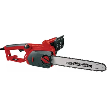 Einhell Ge-Ec 2240 Elektrikli Ağaç