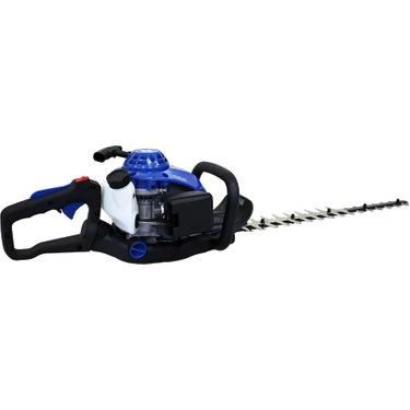 Hyundai Tht245d Benzinli Çit Budama