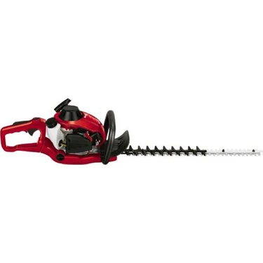 Einhell GE-PH 2555 A, Benzinli Çit
