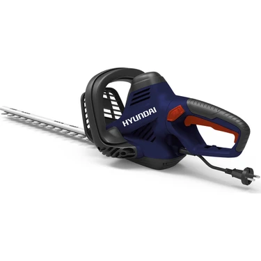 Hyundai HT600 Elektrikli Çit Budama Makinası