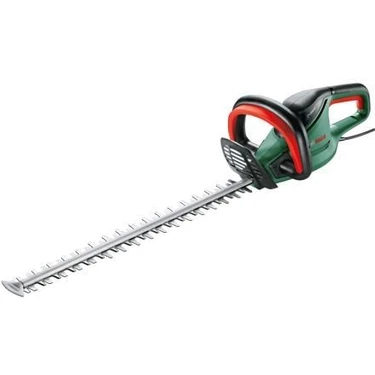 Bosch Universalhedgecut 50 Çit Kesme