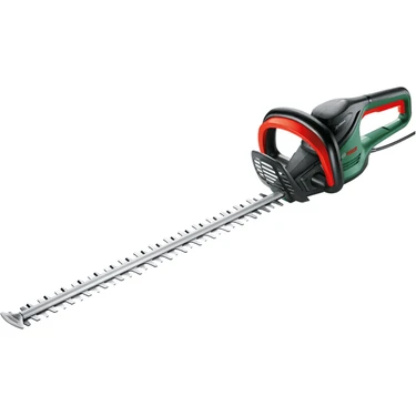 Bosch Advancedhedgecut 70 Çit Kesme