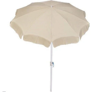 Zey Camping Yeni Sezon 200CM Plaj, Bahçe, Balkon