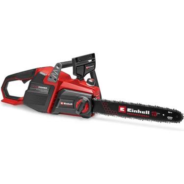 Einhell GP-LC 36/40 Li BL - Solo, Akülü Ağaç Kesme (Akü ve şarj cihazı dahil değildir) -