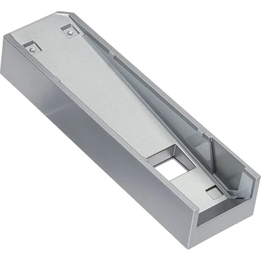 Nintendo Wii Stant Dikey Tutucu Japon Oyuncak